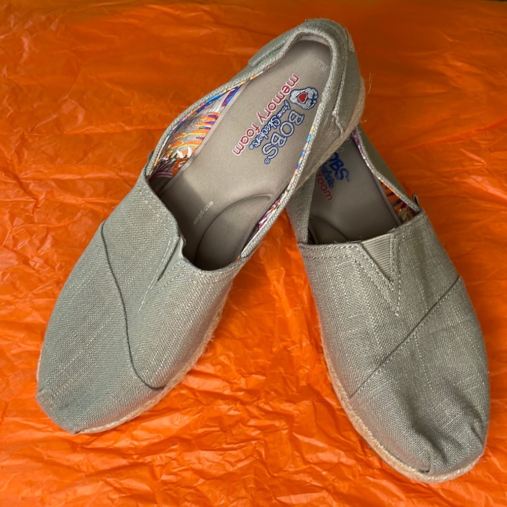 Bob’s by Skechers boho Shoes